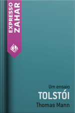Tosltoi: Um Ensaio