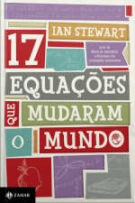 17 Equações Que Mudaram O Mundo