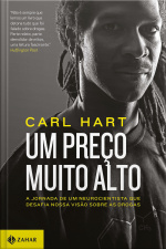 Um Preço Muito Alto