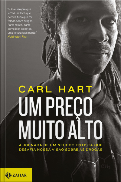 Um Preço Muito Alto