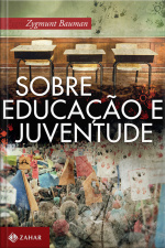 Sobre Educação E Juventude: Conversas Com Riccardo Mazzeo