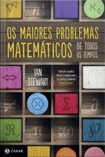 Os Maiores Problemas Matemáticos De Todos Os Tempos