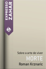 Morte: Sobre A Arte De Viver