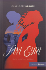 Jane Eyre: Edição Comentada E Ilustrada: Uma Autobiografia