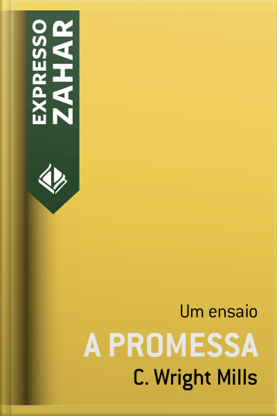 A Promessa: Um Ensaio