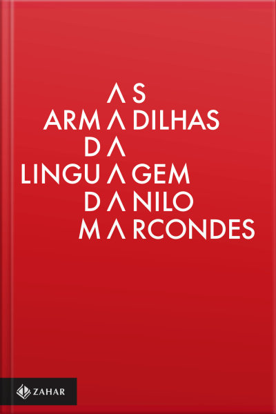 As Armadilhas Da Linguagem: Significado E Ação Para Além Do Discurso
