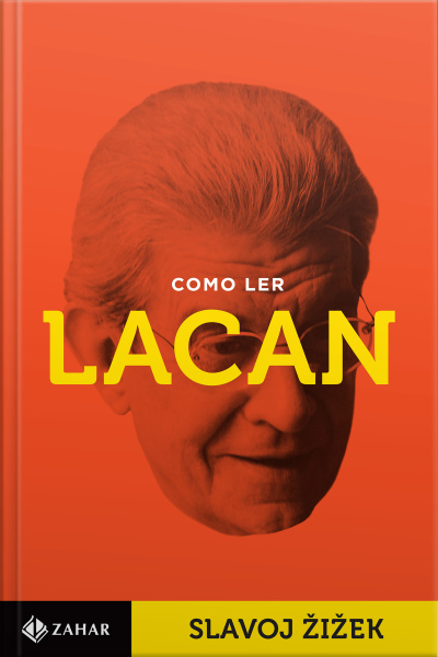 Como Ler Lacan