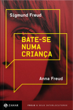 Bate-se Numa Criança