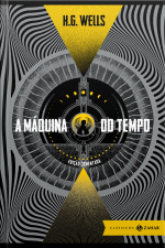A Máquina Do Tempo: Edição Comentada