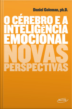 O Cérebro E A Inteligência Emocional: Novas Perspectivas
