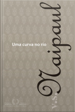 Uma Curva No Rio