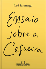 Ensaio Sobre A Cegueira