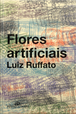 Flores Artificiais