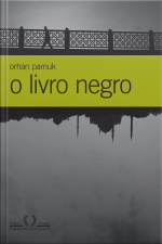 O Livro Negro