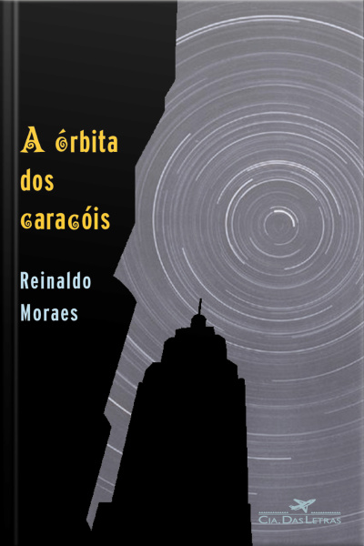 A Órbita Dos Caracóis