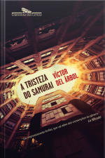 A Tristeza Do Samurai