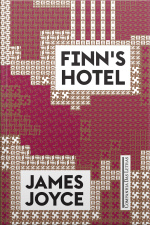 Finns Hotel