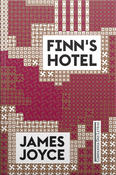 Finns Hotel