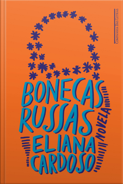 Bonecas Russas