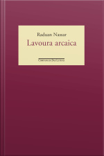 Lavoura Arcaica