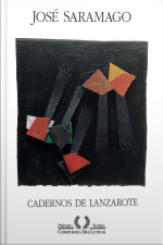Cadernos De Lanzarote