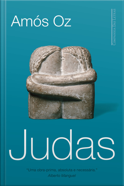 Judas