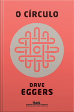O Círculo