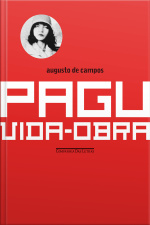 Pagu – Vida E Obra