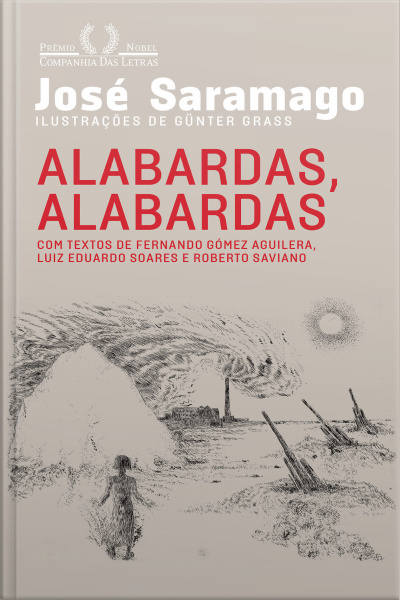 Alabardas, Alabardas, Espingardas, Espingardas