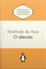 O Alienista