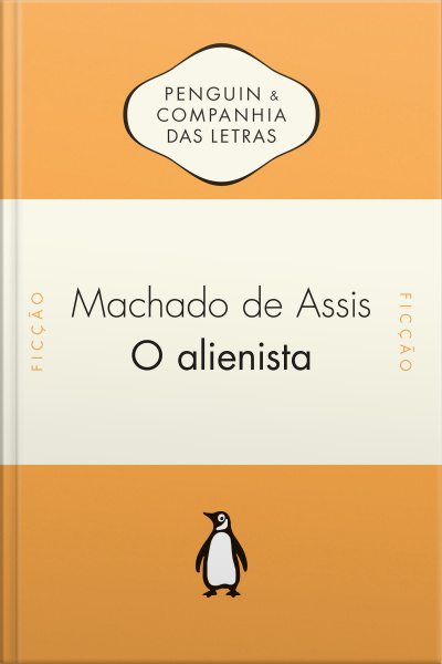 O Alienista