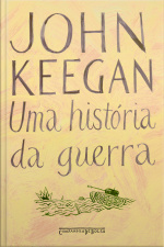 Uma História Da Guerra