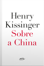 Sobre A China
