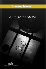 A Leoa Branca