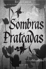 Sombras Prateadas