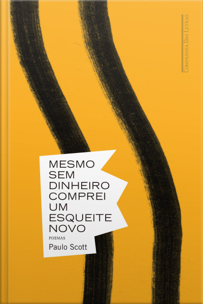 Mesmo Sem Dinheiro Comprei Um Esqueite Novo