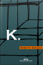 K.