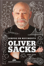 Sempre Em Movimento: Uma Vida