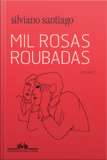 Mil Rosas Roubadas