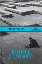 Bellini E O Labirinto