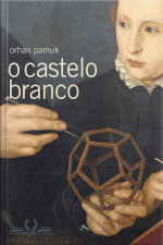 O Castelo Branco