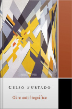 Obra Autobiográfica