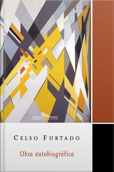 Obra Autobiográfica