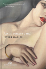 Assim Começa O Mal