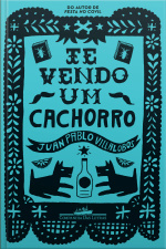 Te Vendo Um Cachorro