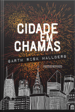 Cidade Em Chamas