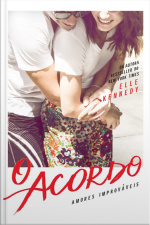 O Acordo – Sucesso No Tiktok