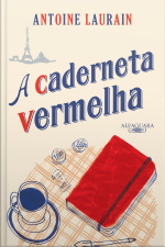 A Caderneta Vermelha