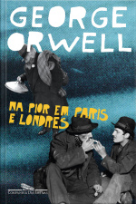 Na Pior Em Paris E Londres