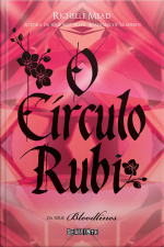 O Círculo Rubi